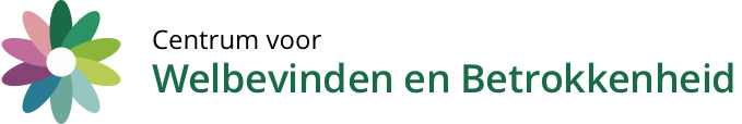 Centrum voor Welbevinden en Betrokkenheid